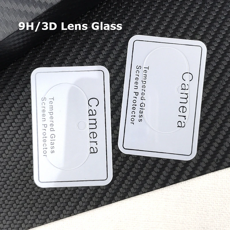 Realme C67 - Для Realme C71 C75x C75 C67