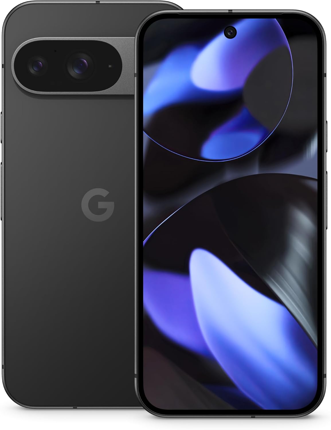 Google Pixel 9 - Google / Pixel 9 / G2YBB