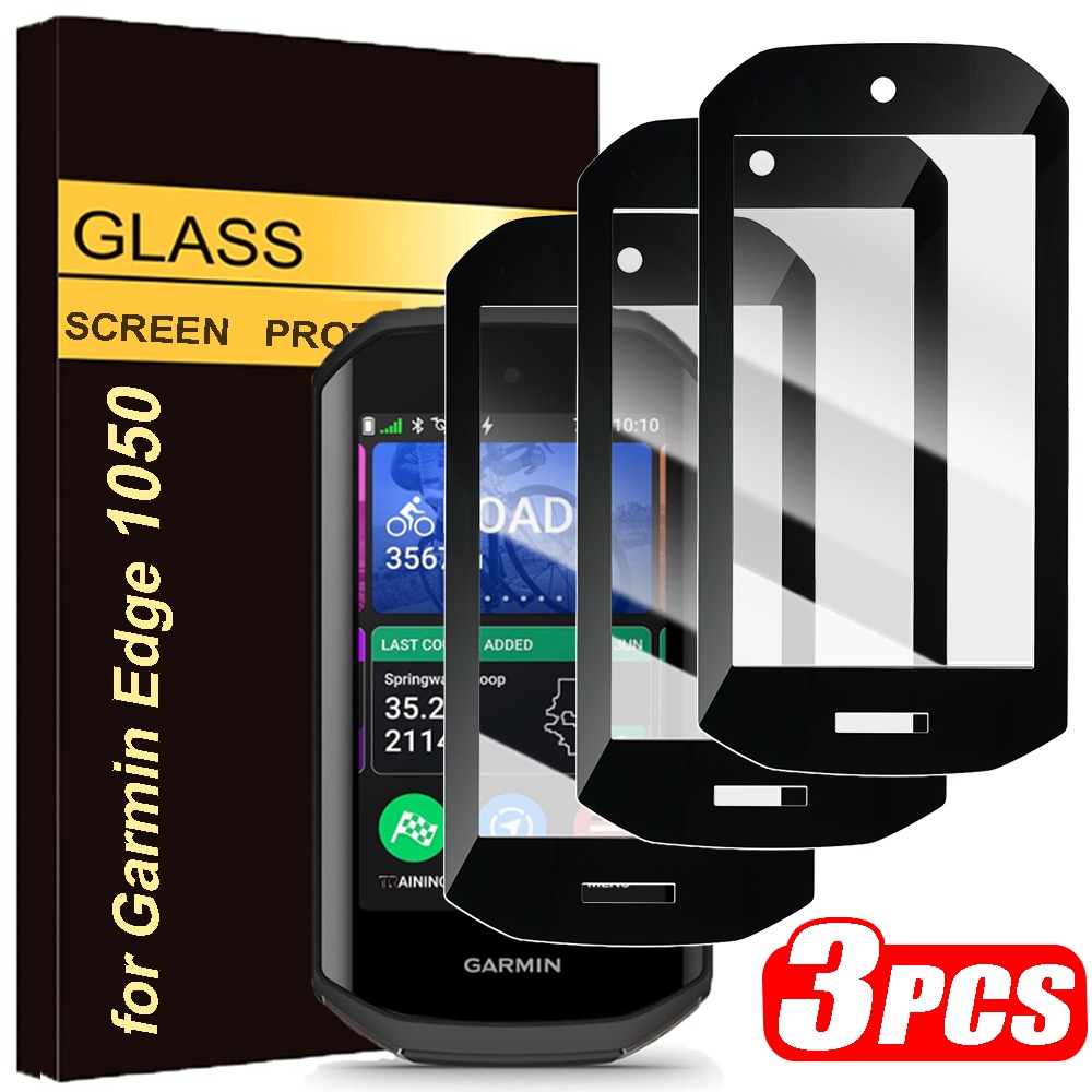 Curved Edge Screen - 1-3 шт. 3D изогнутое закаленное стекло