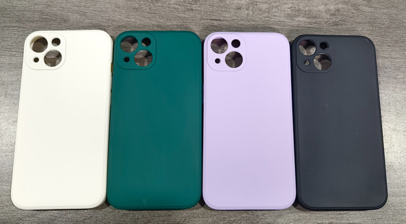 Чехол для телефона на заказ дл – обзор и цена Oppo A78