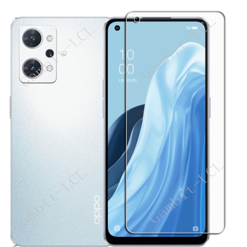 Закаленное стекло для Oppo A79 – обзор и цена Oppo A78