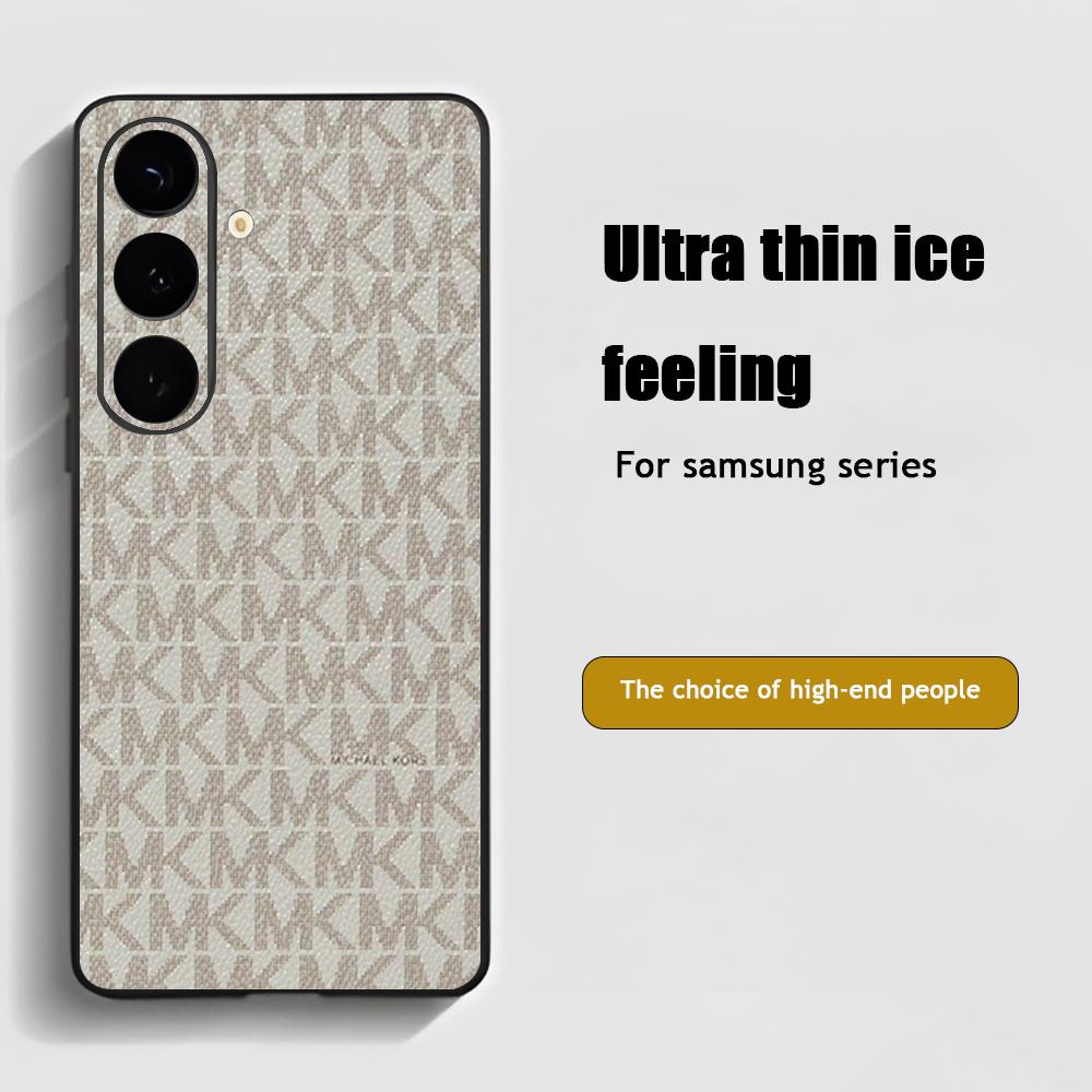 Чехол для телефона Samsung Gal – обзор и цена Samsung Galaxy S25