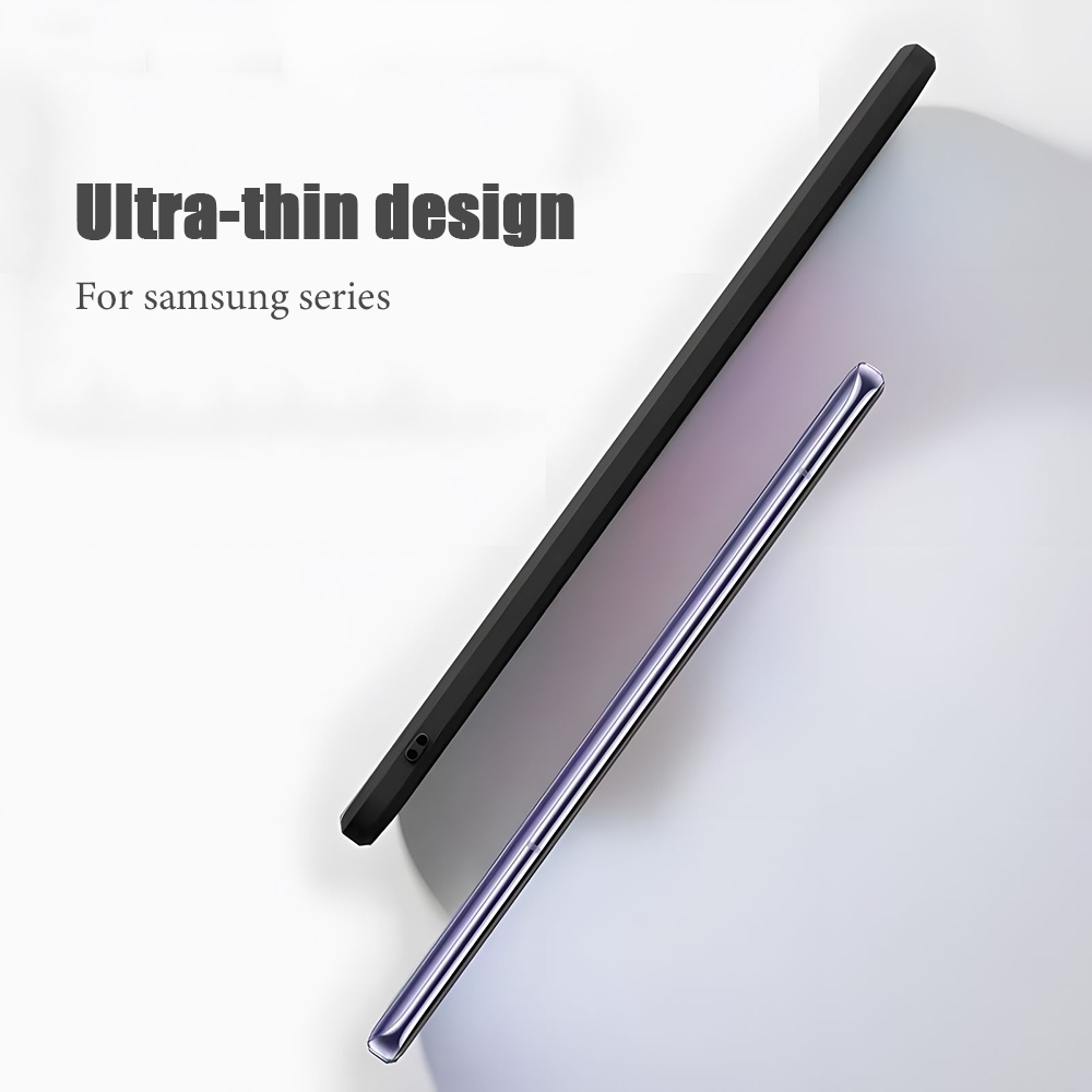 Чехол для телефона Samsung Gal – обзор и цена Samsung Galaxy S25