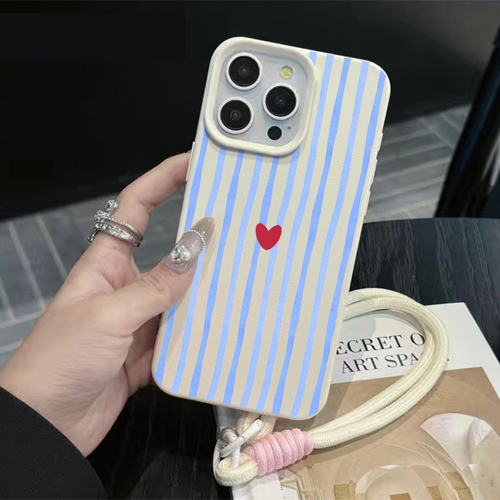 Чехол для телефона с вертикаль – обзор и цена Apple Iphone 15 Pro Max