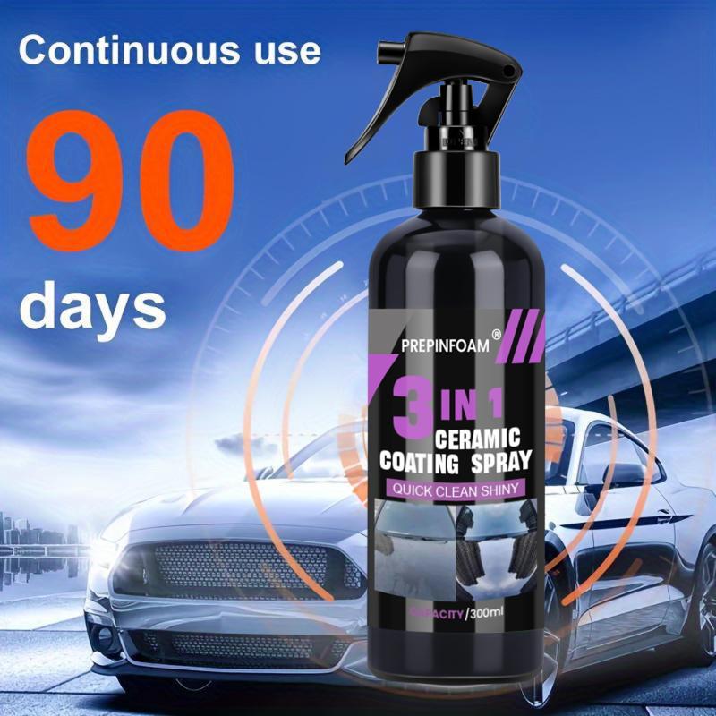 Керамическое жидкое покрытие-с – обзор и цена Nano Liquid Coating