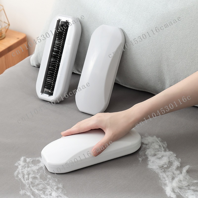 Портативная бытовая щетка для  – обзор и цена Dust Removal Sticker