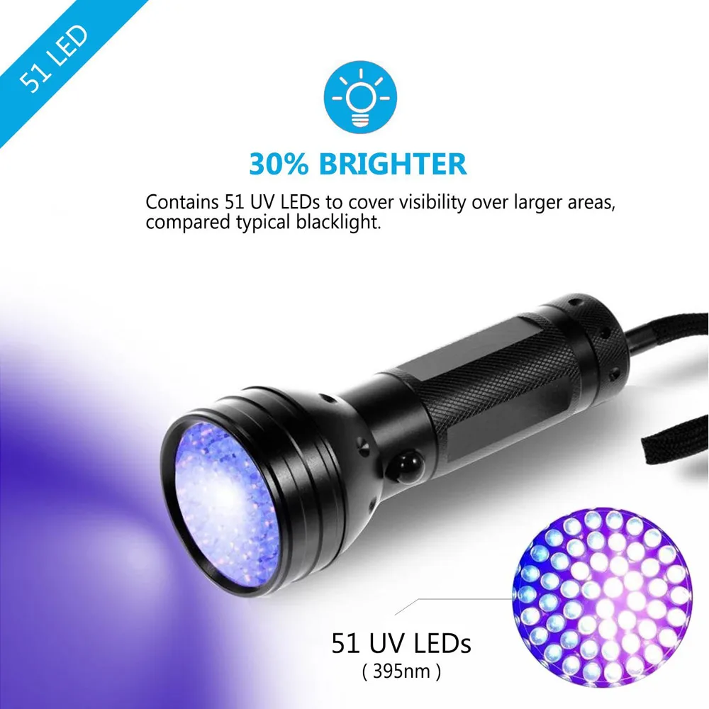 УФ-5g LOCA для сенсорного экра – обзор и цена Liquid Uv Glue Kit