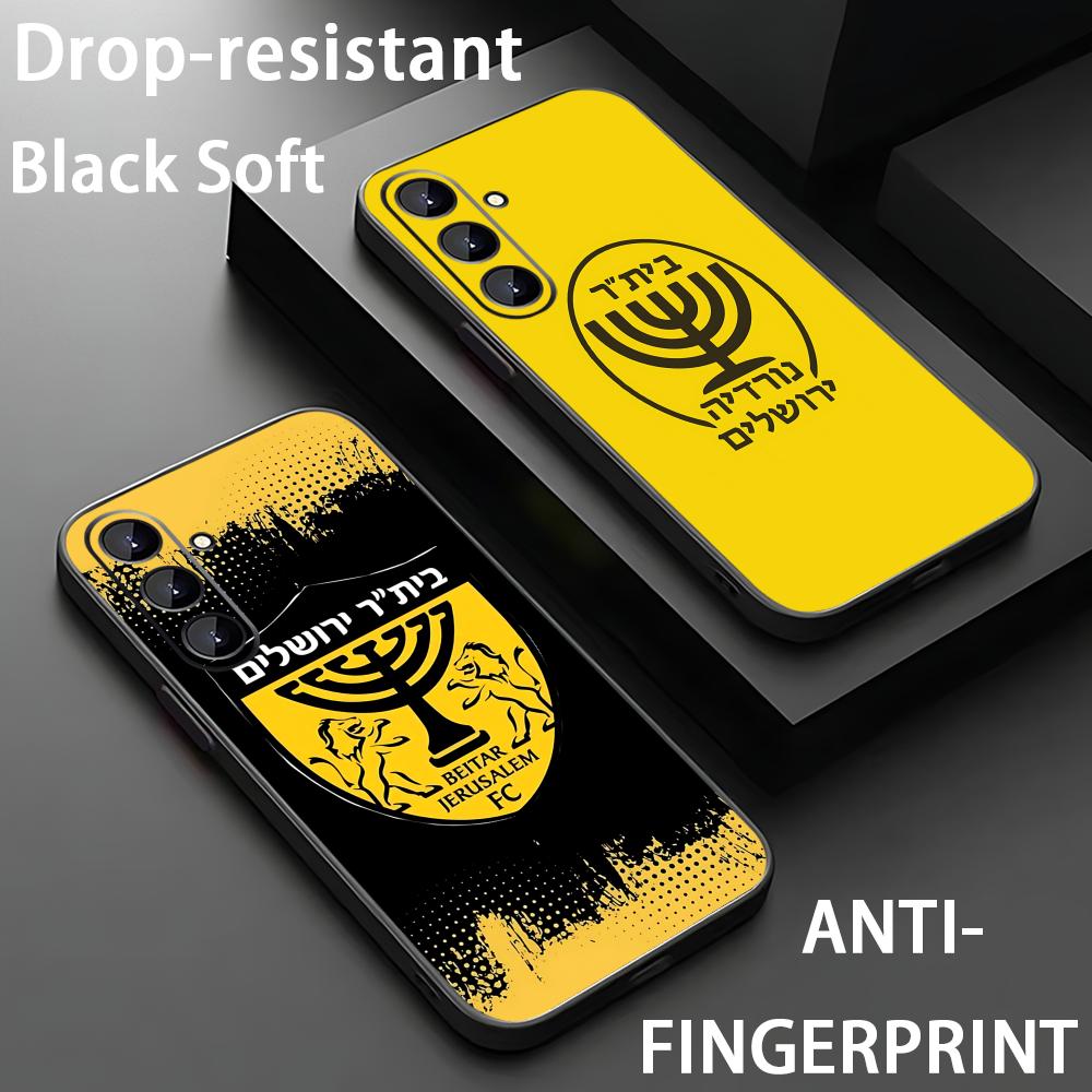 Чехол для телефона B-Beitars J – обзор и цена Samsung Galaxy S25