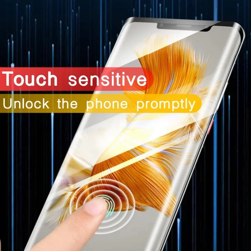 ДЛЯ Samsung Galaxy S24 S23 S22 – обзор и цена Screen Protector Cutter