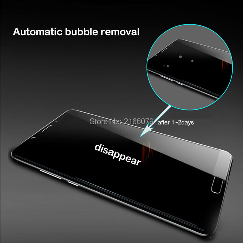 Для Realme 11 C67 11x Narzo 60 – обзор и цена Realme C67