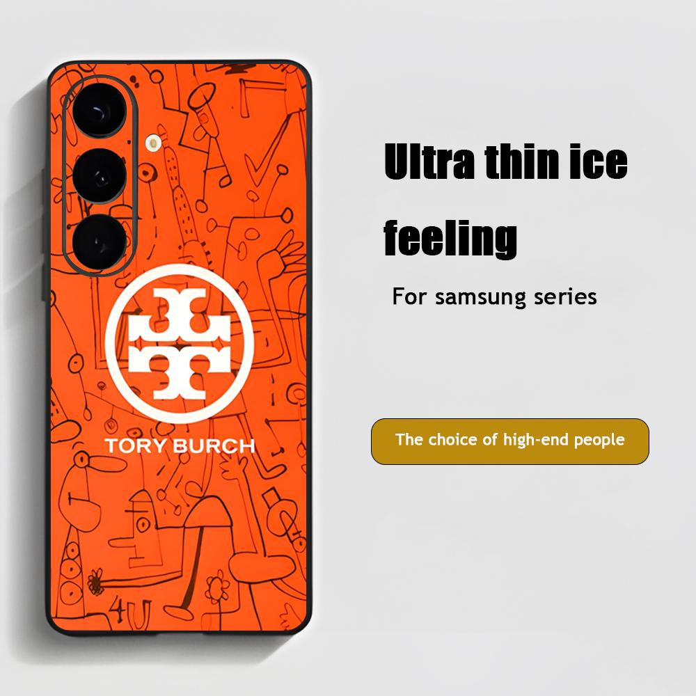 Модный чехол для телефона Sams – обзор и цена Samsung Galaxy S25