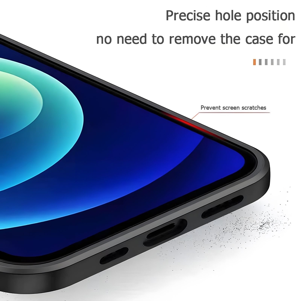 Модный чехол для телефона Sams – обзор и цена Samsung Galaxy S25