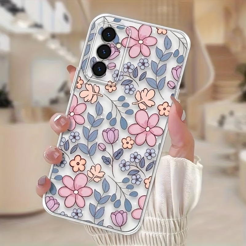 Противоскользящий прозрачный ч – обзор и цена Samsung Galaxy S25