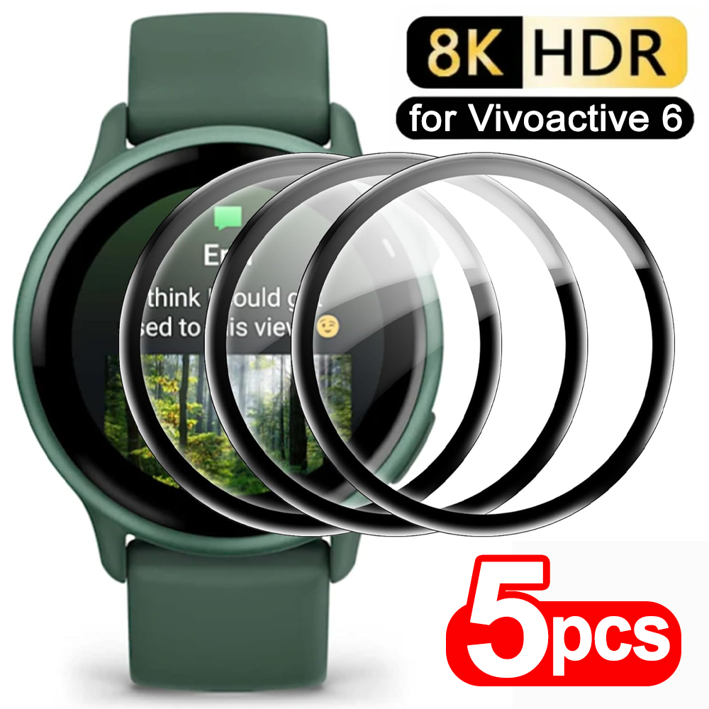 Гибкие защитные пленки для экр – обзор и цена Curved Edge Screen