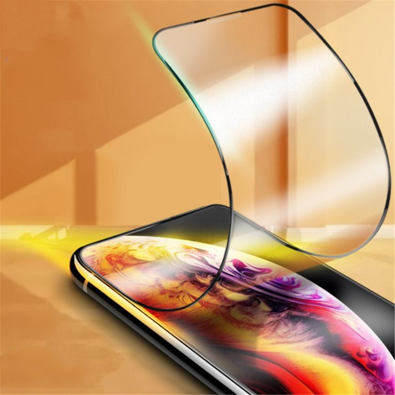 Матовая керамическая мягкая пл – обзор и цена Oppo A78