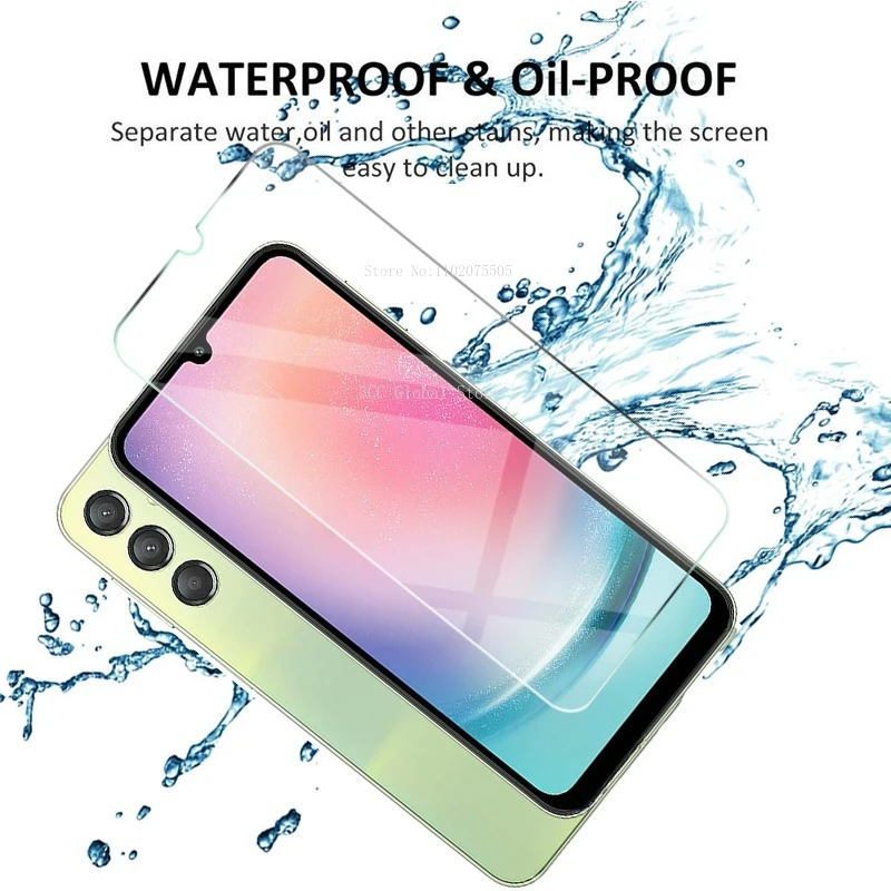 4 шт. Защитное стекло для Sams – обзор и цена Screen Protector Cutter