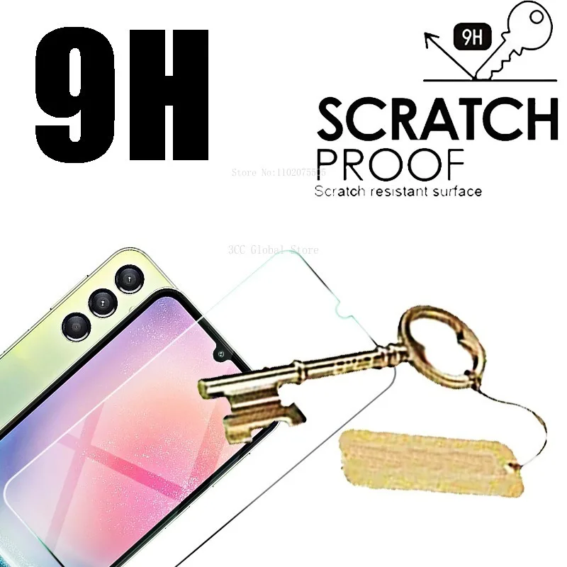 4 шт. Защитное стекло для Sams – обзор и цена Screen Protector Cutter