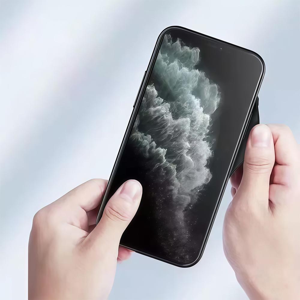 Чехол для телефона H-Hysteric  – обзор и цена Samsung Galaxy S25