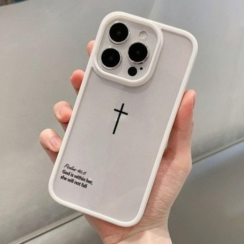Модный прозрачный чехол для те – обзор и цена Xiaomi Poco X6