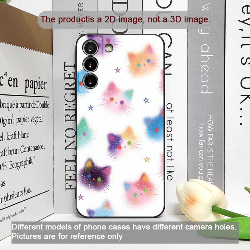 Забавный чехол для телефона с  – обзор и цена Huawei Nova 12