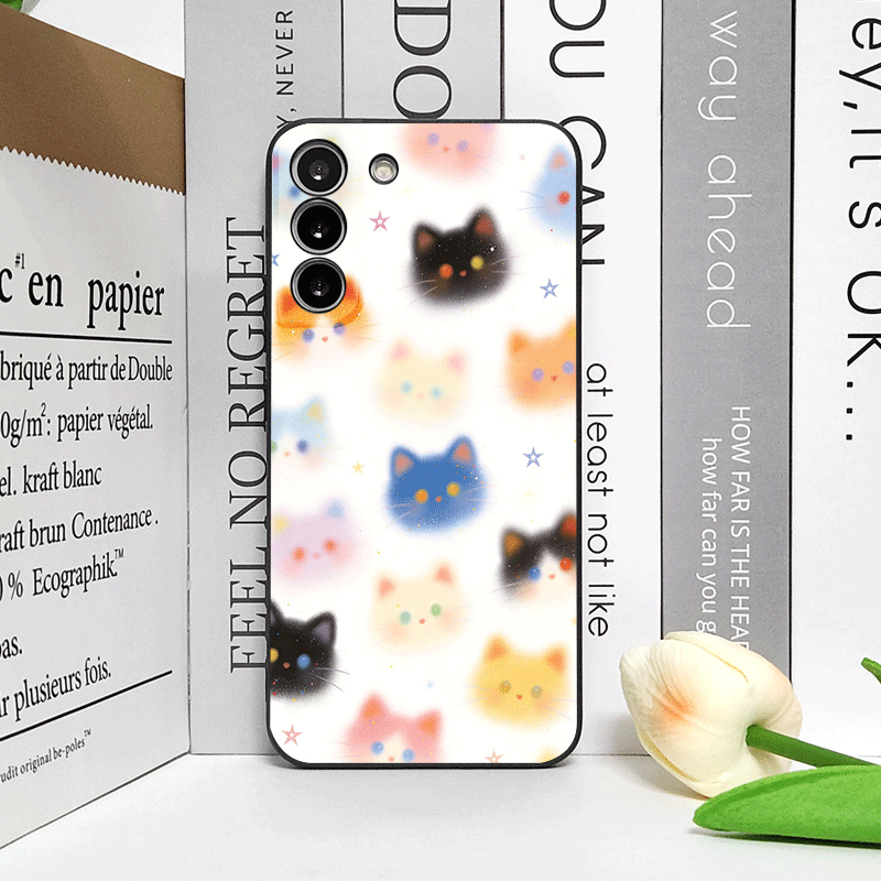 Забавный чехол для телефона с  – обзор и цена Huawei Nova 12